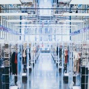 Best Deals on Fashion Accessories