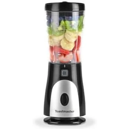 Toastmaster 15-oz. Mini Personal Blender