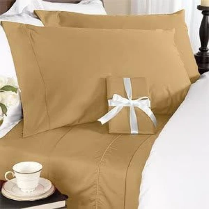 Soft Lamb Fleece Mattresses Plain - Solid Single Size Size Five Piece Bed Sheet Set (Deep Pocket) with Three Pillow CasesHome Quilts, Thickened Folded Soft Fluffy Plush Mattresses,