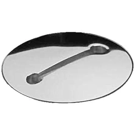 Replacement Cap/Chain For 35