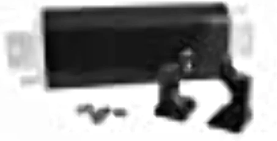 31Vrf2388L._AC_SL1000_.jpg