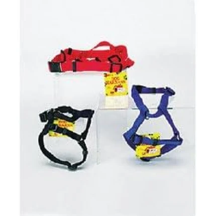 Dog Harness