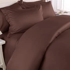 31qEewThH0L._AC_-1.jpg