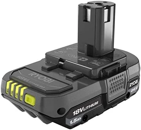 41PjMTeC4DL._AC_.jpg