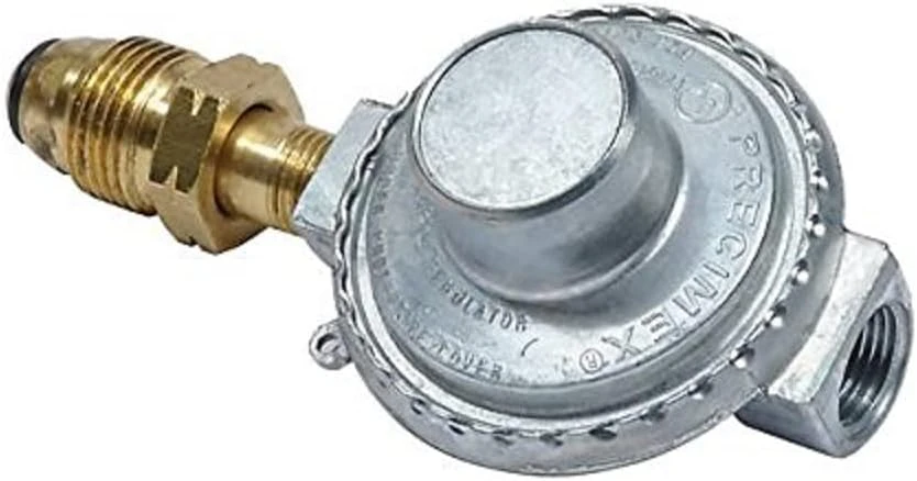 519CtAuODsL._AC_SL1000_.jpg