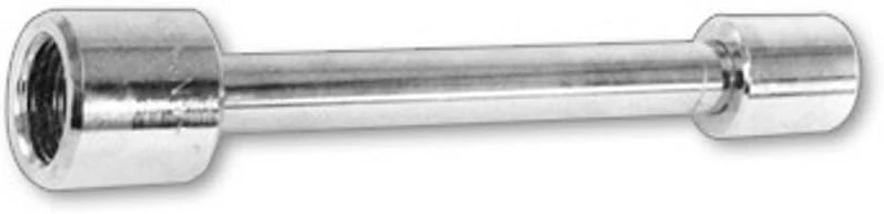 51AbFEISDSL._AC_SL1280_.jpg
