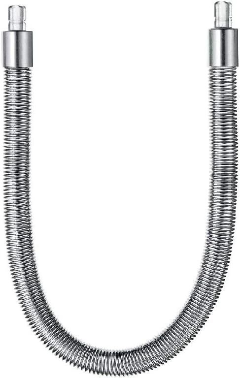 51G2RQ9XyXL._AC_SL1000_.jpg