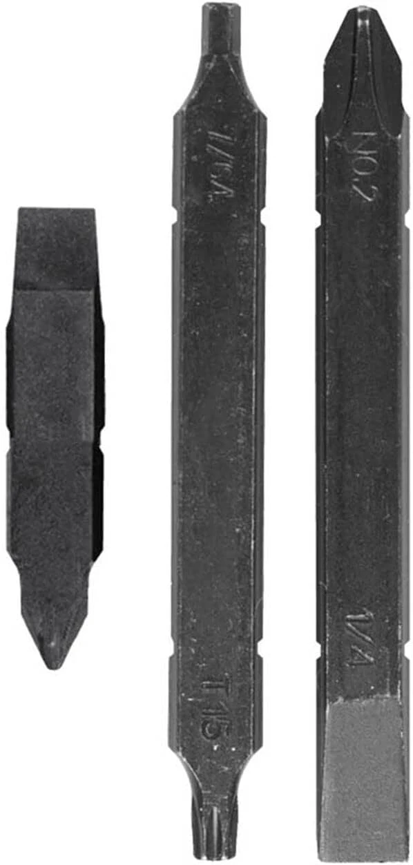 51VNDhIB1jL._AC_SL1500_.jpg