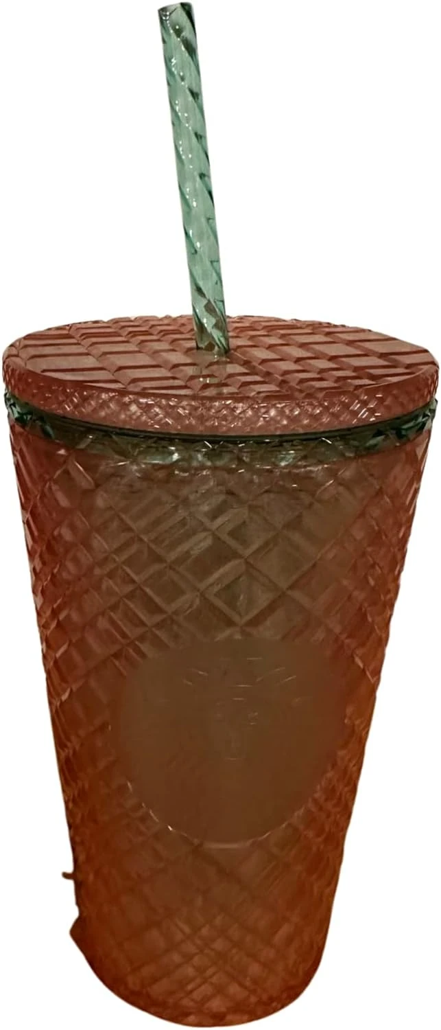 51pHGEGkaL._AC_SL1500_.jpg