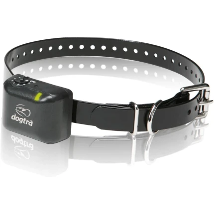 No Bark Collar YS300