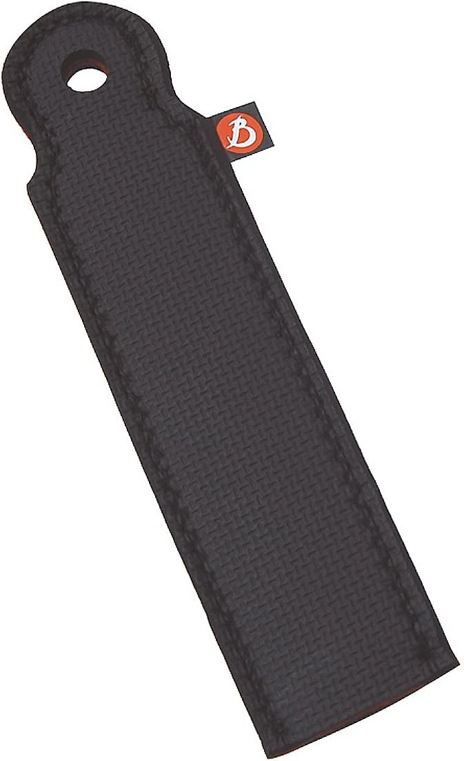 61WfMX1VWPL._AC_SL1181_.jpg