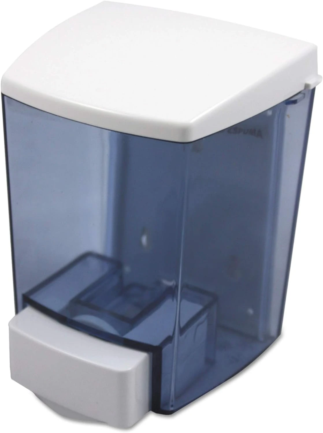 61a3jVoerbL._AC_SL1500_.jpg