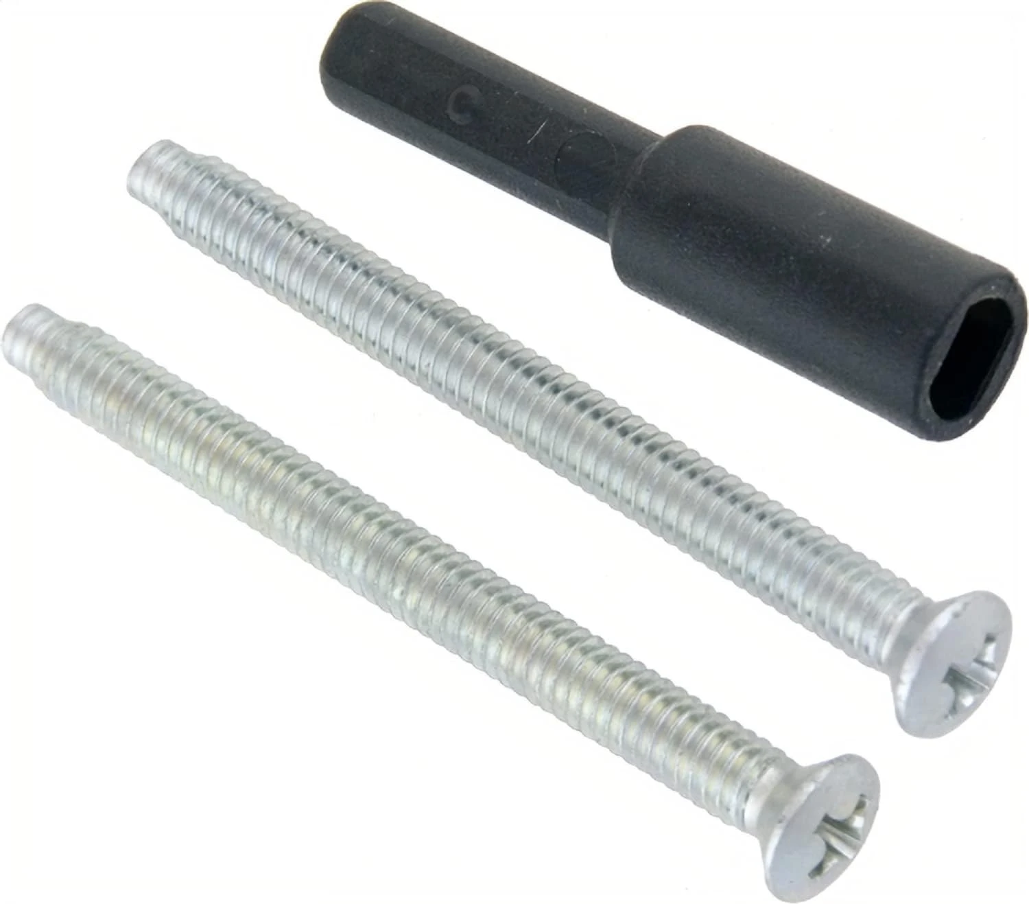 61iHF54Pa3L._AC_SL1500_.jpg