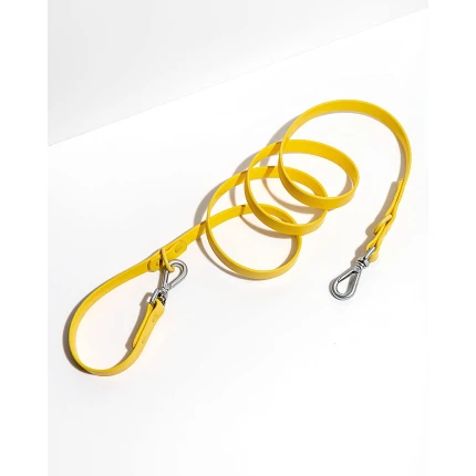 Leash - Small - Butter