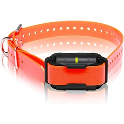 2-Dog Expandable Remote Training E-Collar