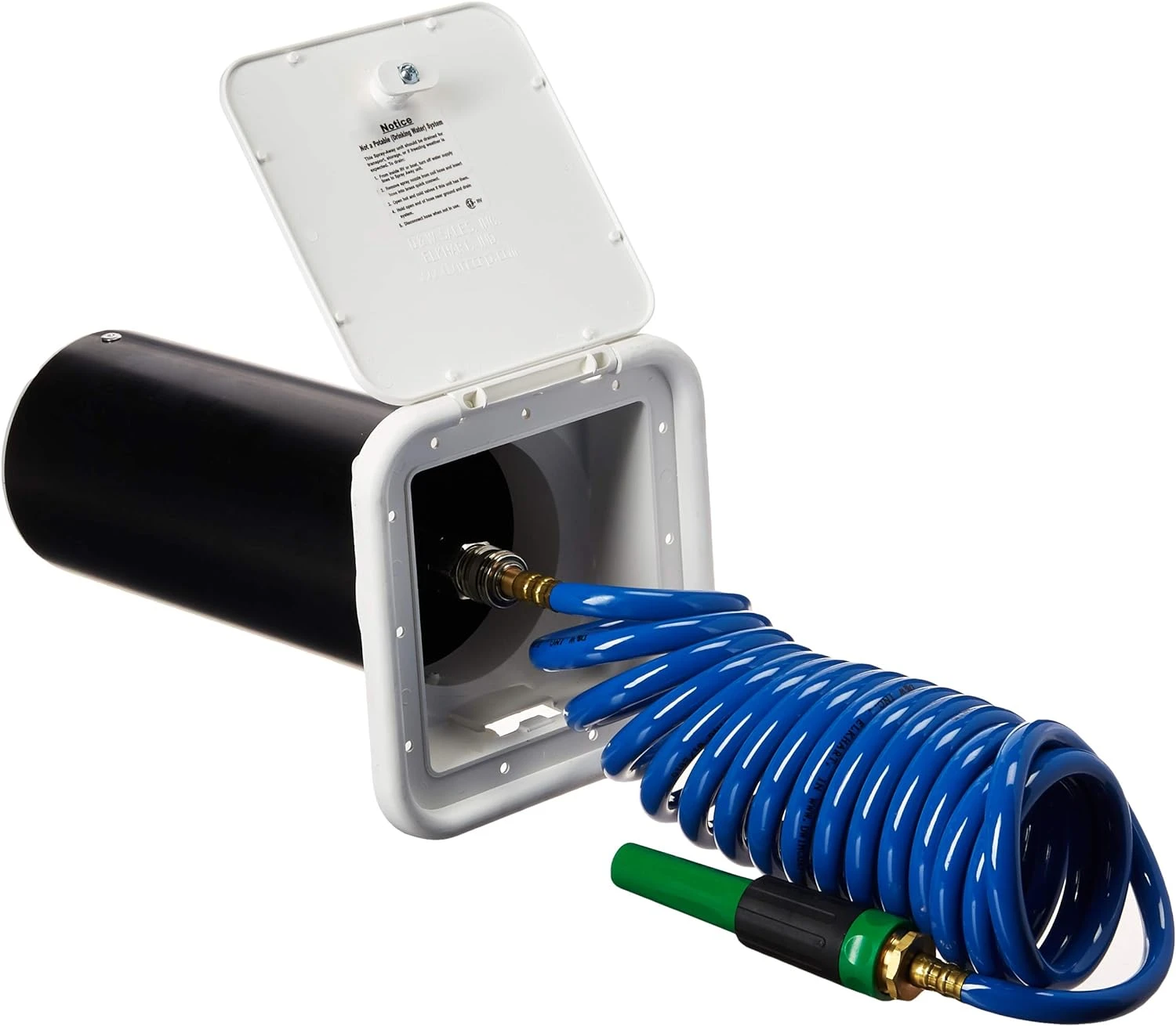 710hGIEfL._AC_SL1500_.jpg