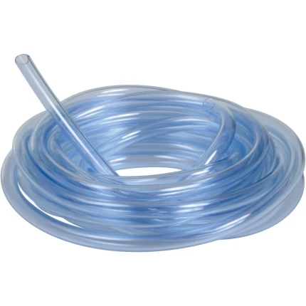 Airline Tubing for Aquarium, 10-Feet