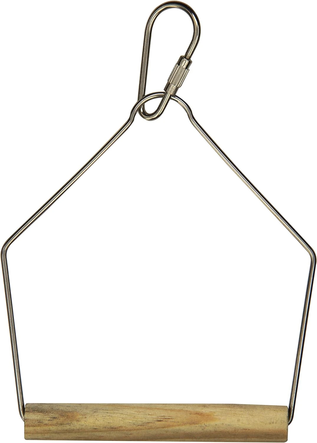 71IkTP-4cyL._AC_SL1500_.jpg