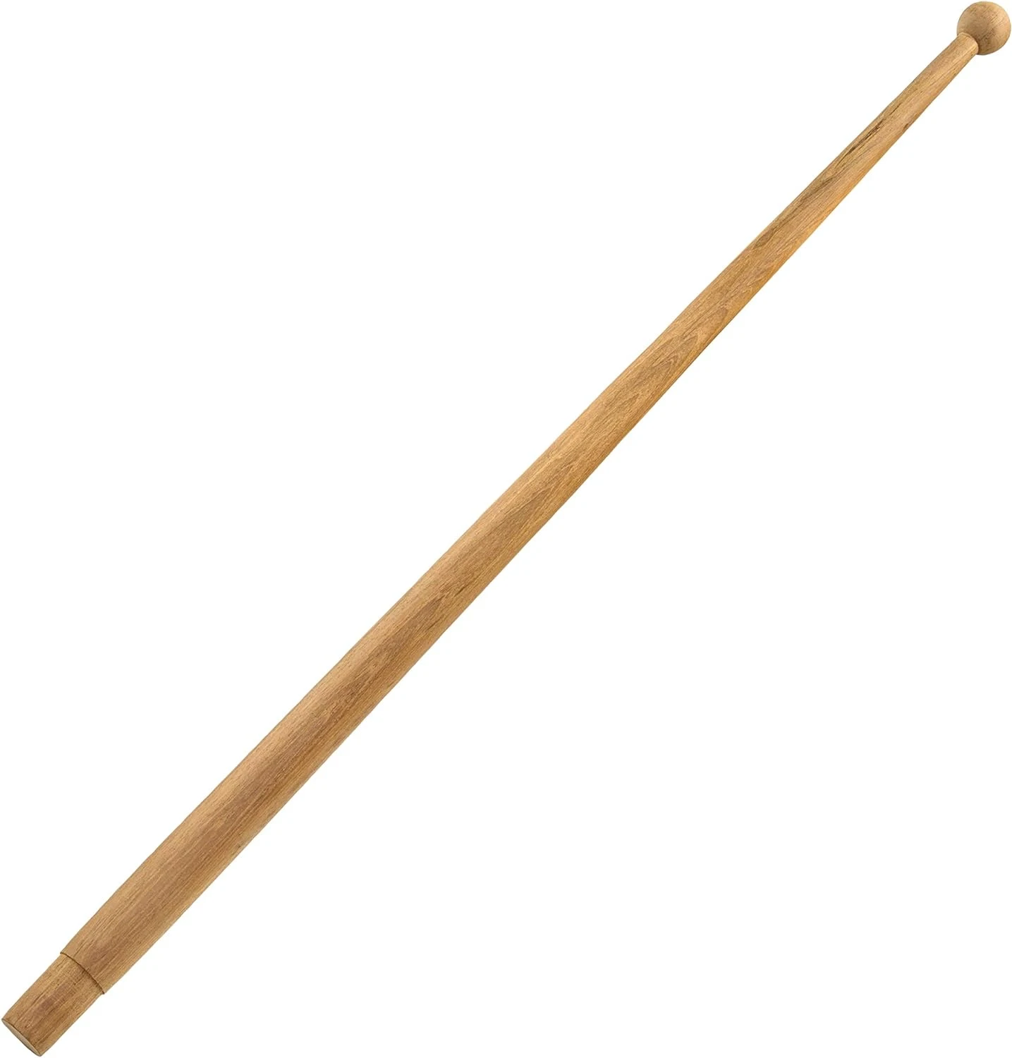 71cdNX86SOL._AC_SL1500_.jpg