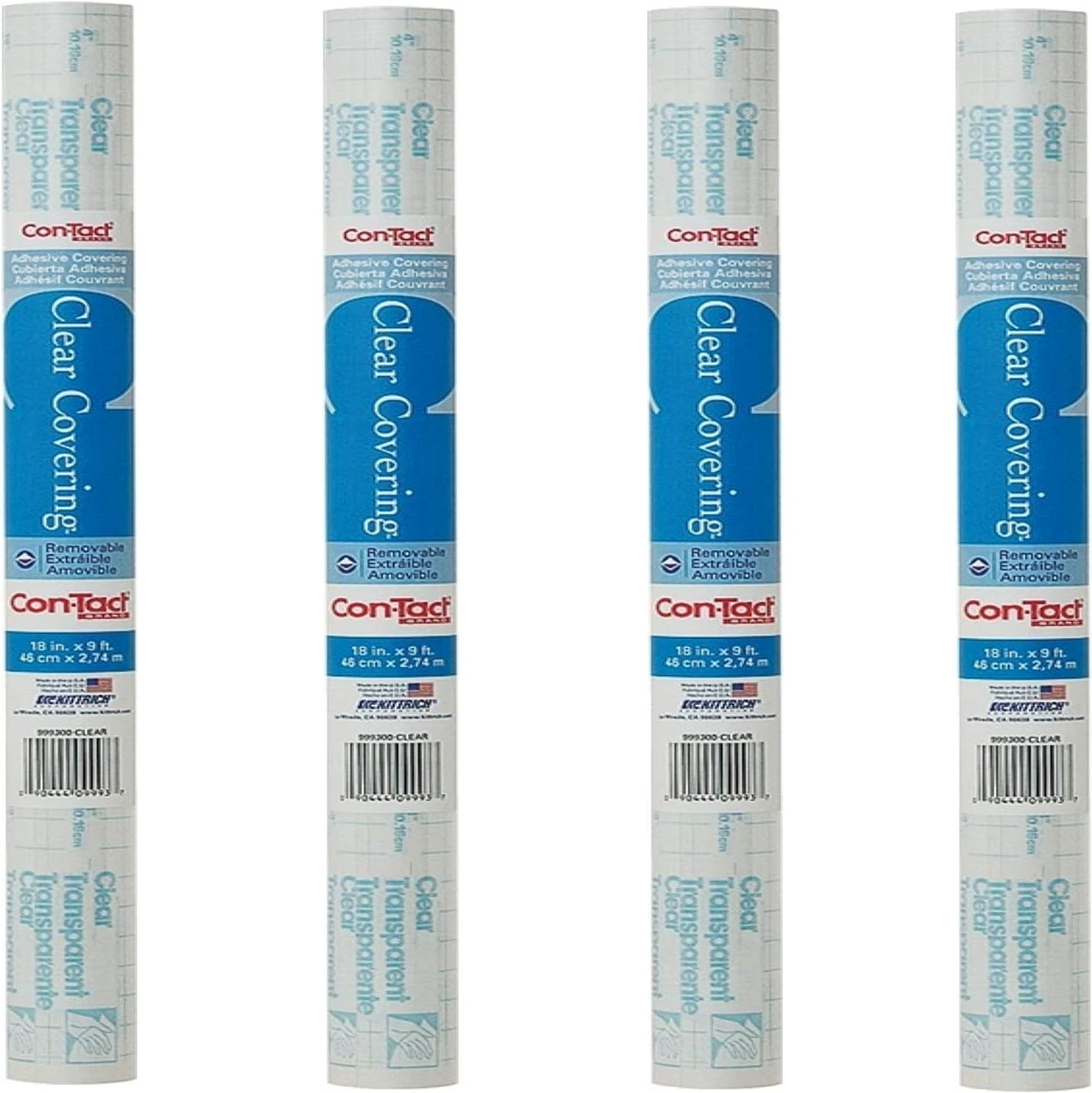 71t9Nk1BMoL._AC_SL1500_.jpg