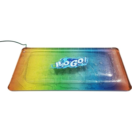 Water Blobz For Unisex Children