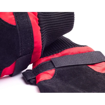 Extreme All Weather Boots for Dogs