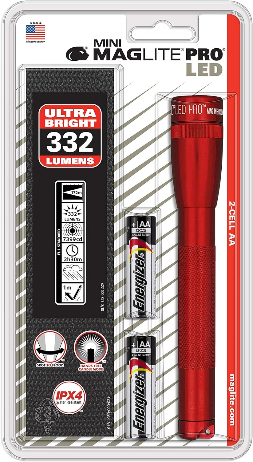 91zfkRt7qiL._AC_SL1500_.jpg